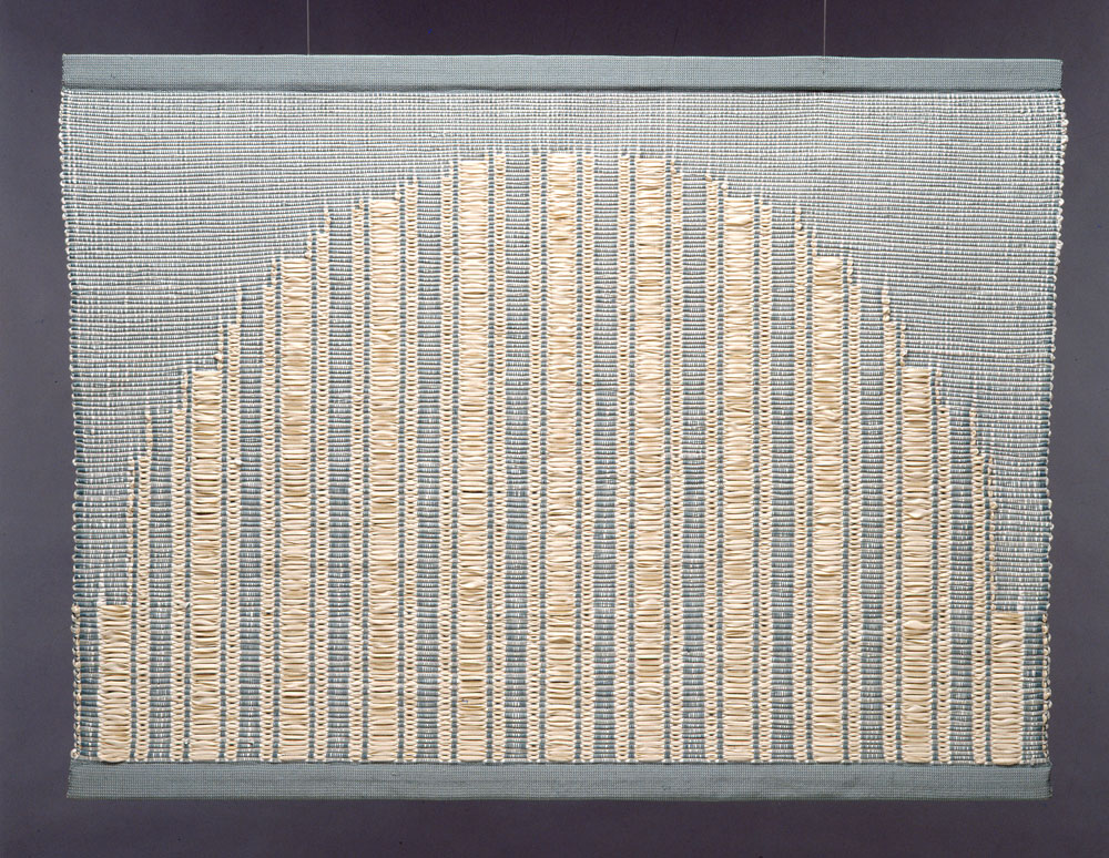 Geometria 1