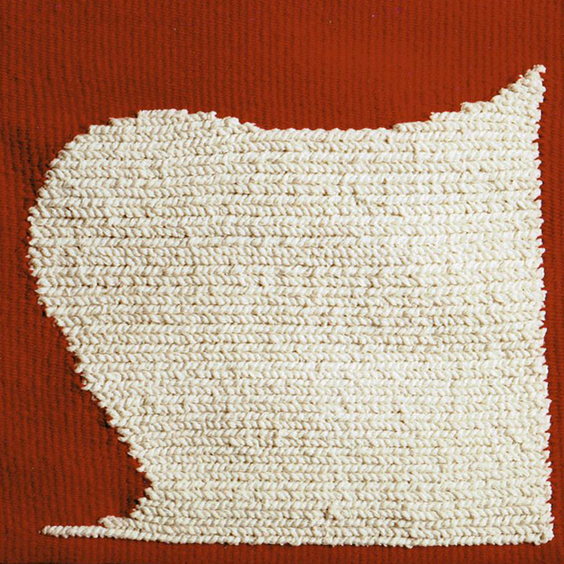 Kleeiade 4 detail